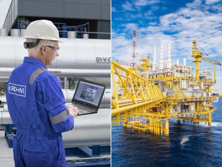 calibration validation multiphase wet gas calibration validation multiphase wet gas