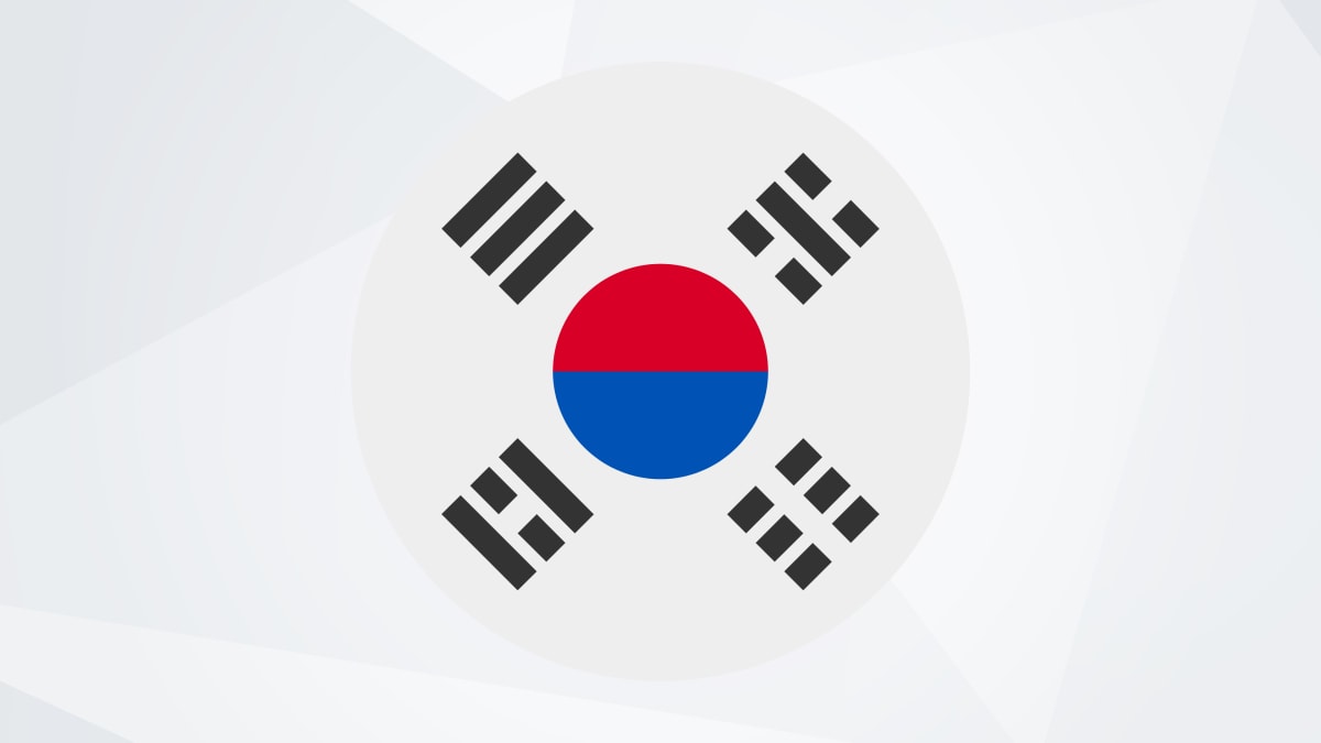 KROHNE in Korea | KROHNE Korea