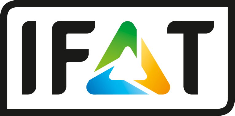KROHNE welcomes you to IFAT 2024 in Munich!