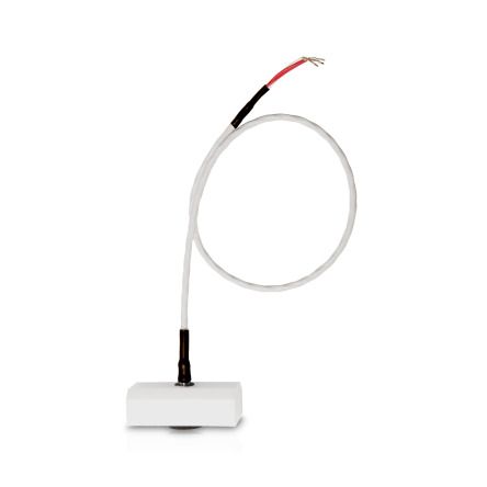 Resistance (RTD) cable sensor OPTITEMP TRA-G30 – Standard version