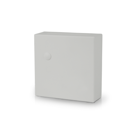 Resistance (RTD) compact sensor OPTITEMP TRA-V10 – Standard version