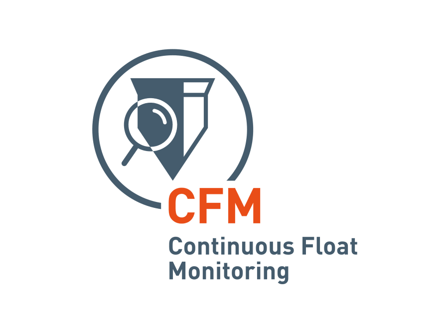 Continuous Float Monitoring (CFM)