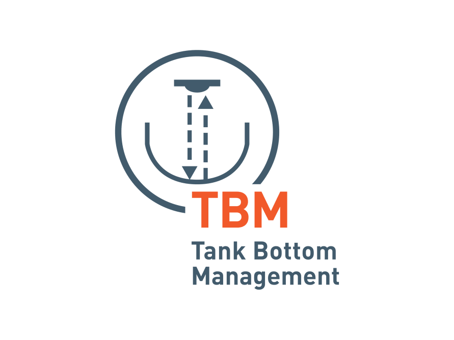Tank Bottom Management (TBM)