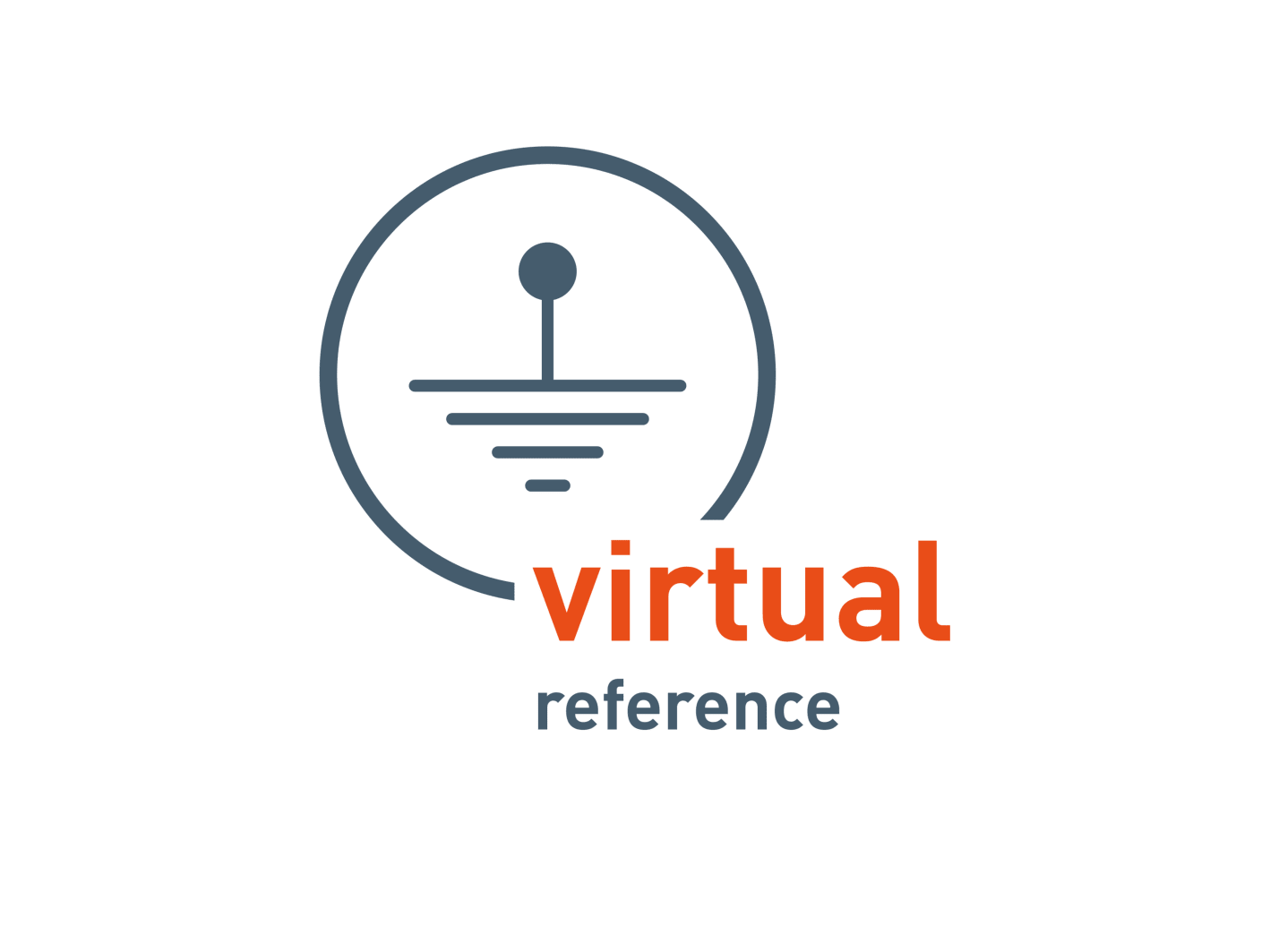Smart Products Archives - Virtual Commissioning