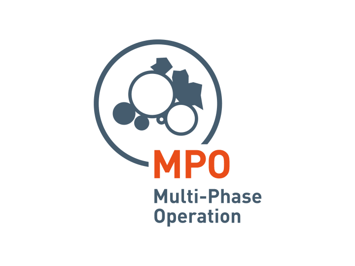 Tech icon MPO Tech icon MPO
