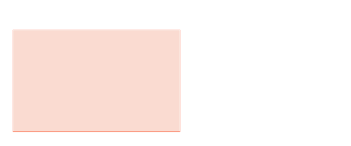 Inorganic chemicals in the chemical industry Inorganic chemicals in the chemical industry - Overview