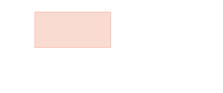 Palm oil production in the chemical industry Palm oil production in the chemical industry - Overview