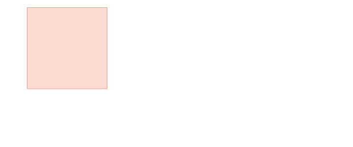 Exploration & Production in the oil & gas industry Drilling, cementing and hydraulic fracturing within the process of exploration & production