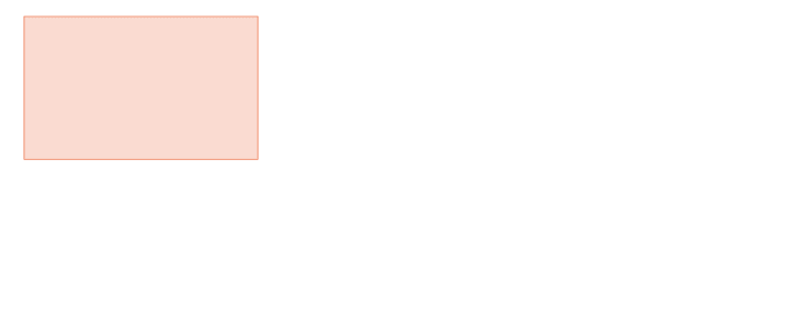 Palm oil production in the food & beverage industry – Overview