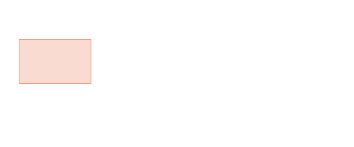Tankers in the marine industry Cargo monitoring system within the process of Tankers