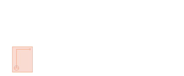 Binary cycle power plant in geothermal energy power plant Binary cycle power plant in geothermal energy power plant – Flow measurement of geothermal fluid