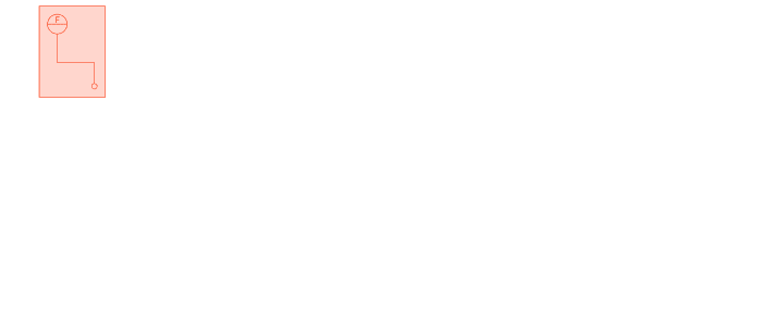 Inflow measurement of intermediate product MMP solution Methionine production in the fine chemical process – Inflow measurement of intermediate product MMP solution
