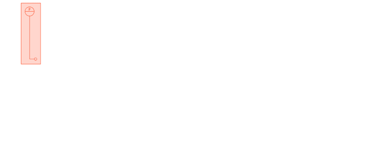 Brine preparation Chlor-alkali electrolysis in inorganic chemicals – Brine preparation