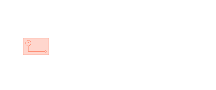 Hot water high level alarm Production chain of palm oil – Hot water high level alarm