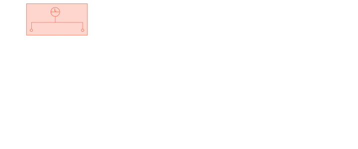 Polyphenylene sulphide production in plastics & polymers production – Level measurement of dichlorobenzene and sodium sulphide tank