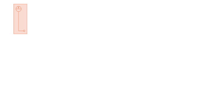Dosing and chemical storage in hard coal and lignite-fired power plants Dosing and chemical storage in hard coal and lignite-fired power plants – Supervision of filling process