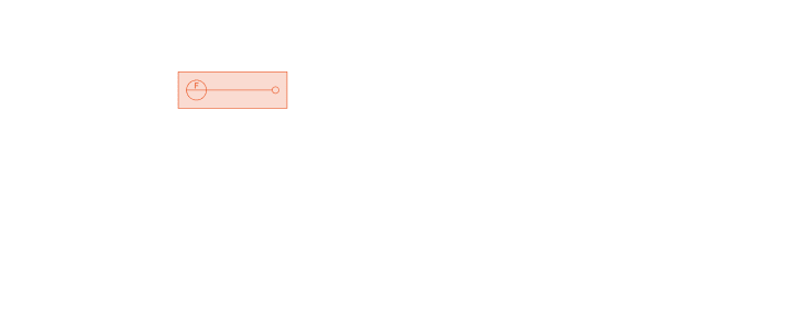 Drilling, cementing and hydraulic fracturing in the oil & gas industry Drilling, cementing and hydraulic fracturing in the oil & gas industry – Monitoring of volume and density during drilling and well cementing