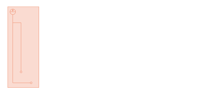 Cargo monitoring system onboard a FSU/FSO/FPSO in the Marine industry – Cargo tank level measurement