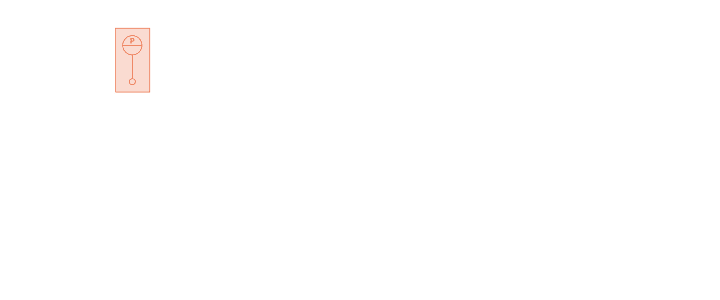 Amine unit – Hydrogen gas to process