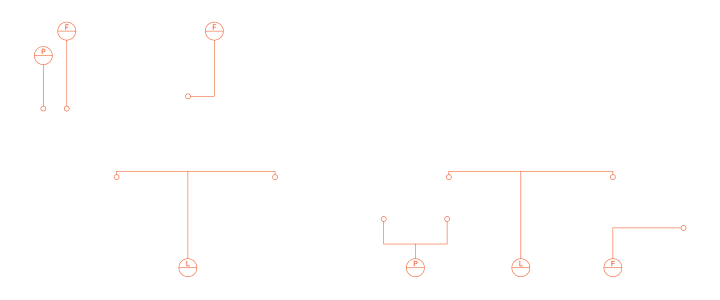 Crystallisation in sugar production Crystallisation in sugar production