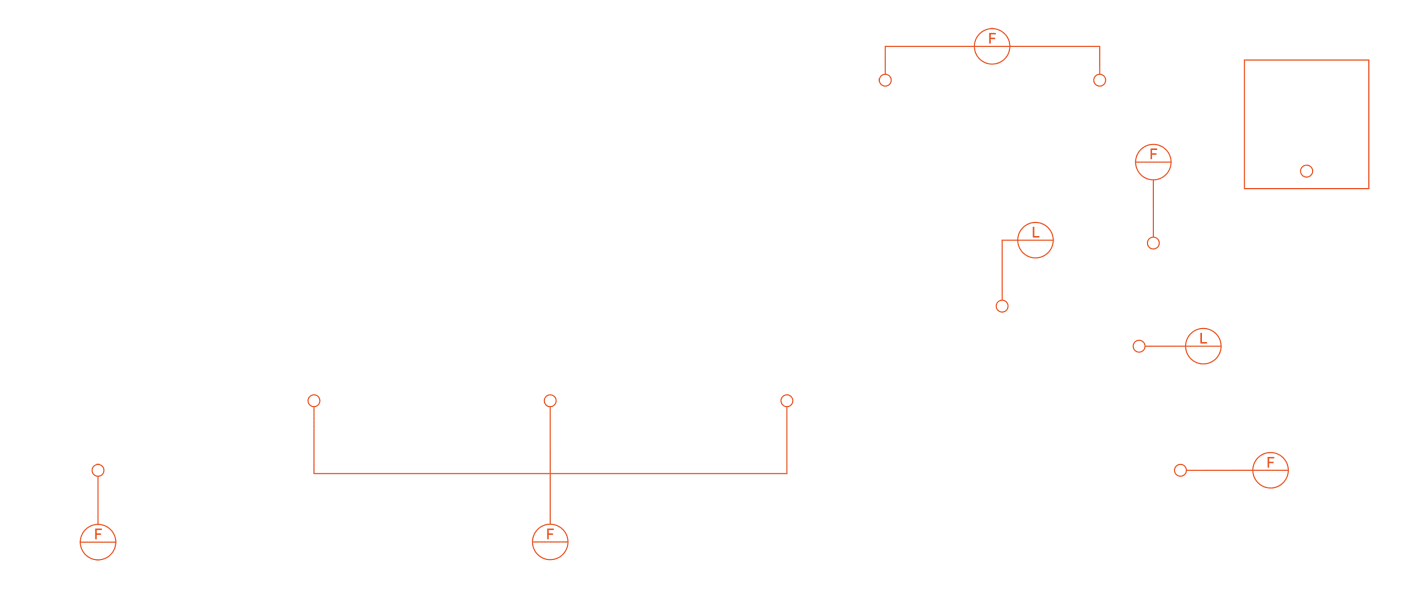 katalytische Reformierung