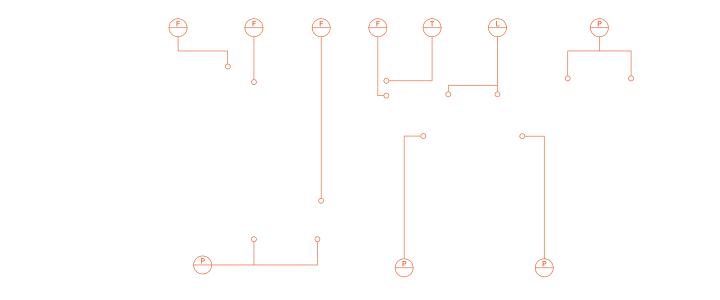 Juice purification and juice evaporation in the food & beverage industry Juice purification and juice evaporation in the food & beverage industry
