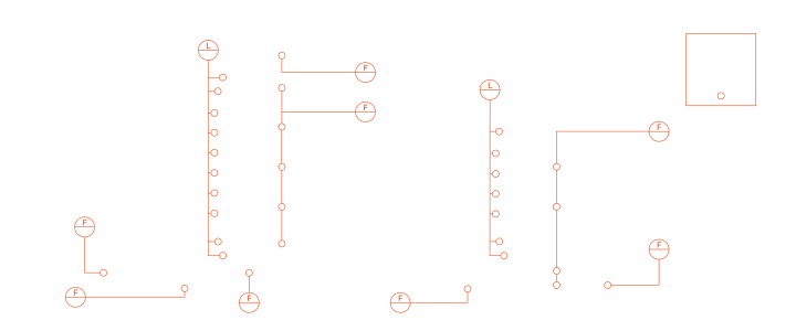 Distillation in the oil & gas industry Distillation in the oil & gas industry