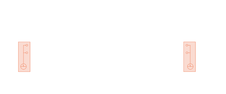 Stockage et expédition dans l'industrie pétrolière et gazière Stockage et expédition dans l'industrie pétrolière et gazière – Détection ponctuelle du niveau du réservoir dans les réservoirs de stockage de GNL