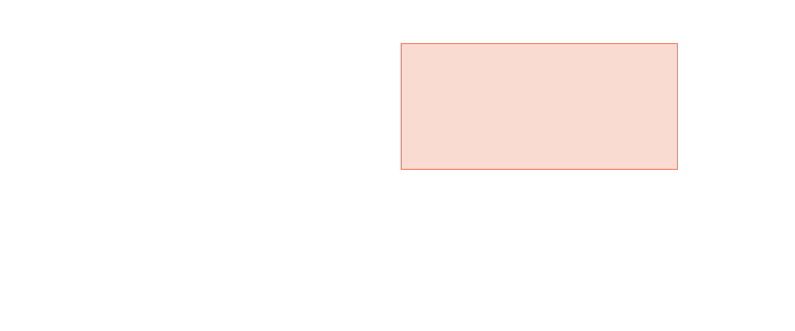 Palm oil production in the chemical industry Palm oil production in the chemical industry - Overview
