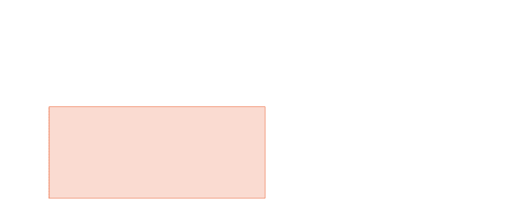 Crude oil and refined product pipeline within the process of Pipeline transportation