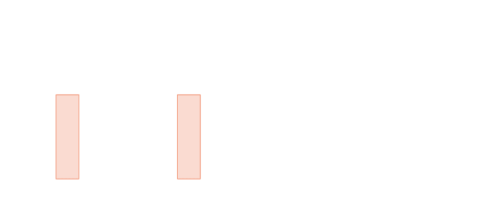 Hydrogen transport and storage in power-2-gas power plant Hydrogen transport and storage in power-2-gas power plant – Temperature measurement of hydrogen