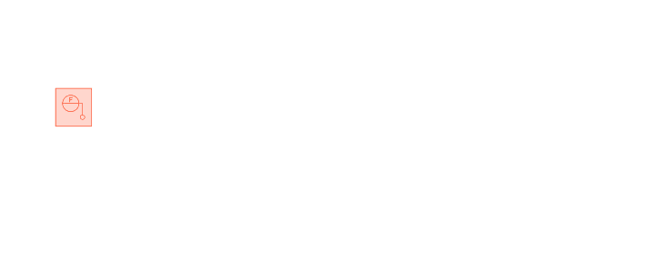 Inflow measurement of hydrogen cyanide solution Methionine production in the fine chemical process – Inflow measurement of hydrogen cyanide solution