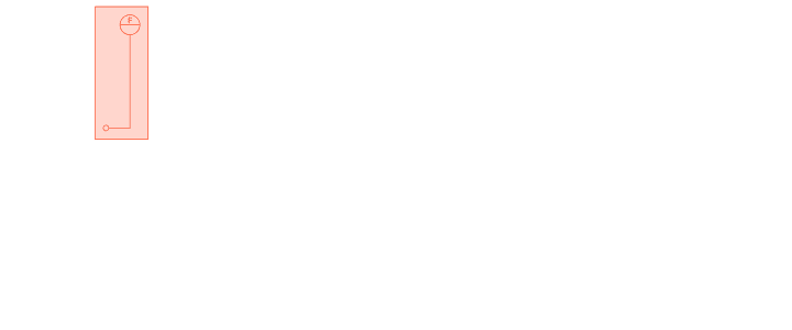 Brine preparation - additives Chlor-alkali electrolysis in inorganic chemicals – Brine preparation - additives