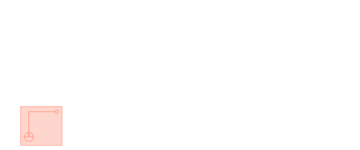 Fatty acid separation in the palm oil production – Oil feed to polishing stage