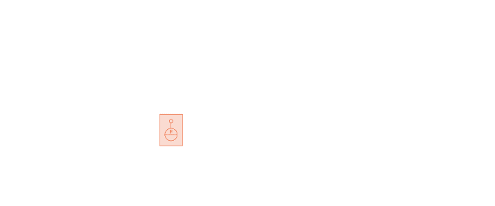 District heating process in District heating District heating process in District heating – Heat quantity measurement in return line