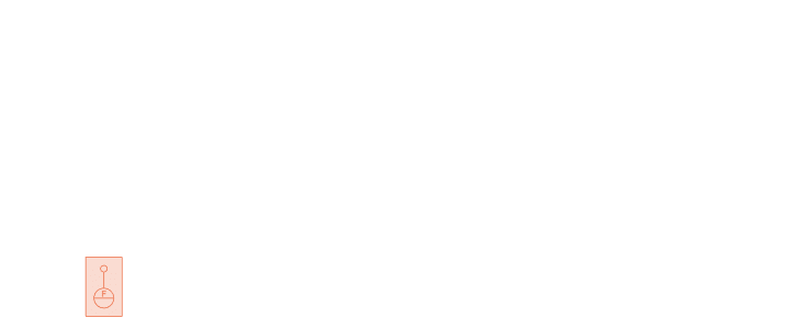 Proceso de alquilación con ácido sulfúrico en la industria del petróleo y gas – Medida de caudal de ácido sulfúrico