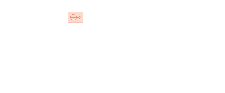 Hydrogenation – Dosing of sulphuric compound