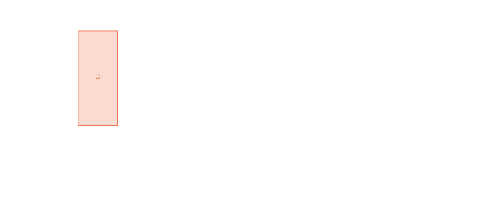 Cargo monitoring system onboard a tanker in the Marine industry Cargo monitoring system onboard a tanker in the Marine industry – Cargo Monitoring – Remote valve and pump control