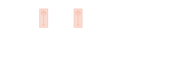 CO<sub>2</sub> injection, water injection and gas lift in the oil & gas industry CO2 injection, water injection and gas lift in the oil & gas industry – Level measurement of pump lubrication oil