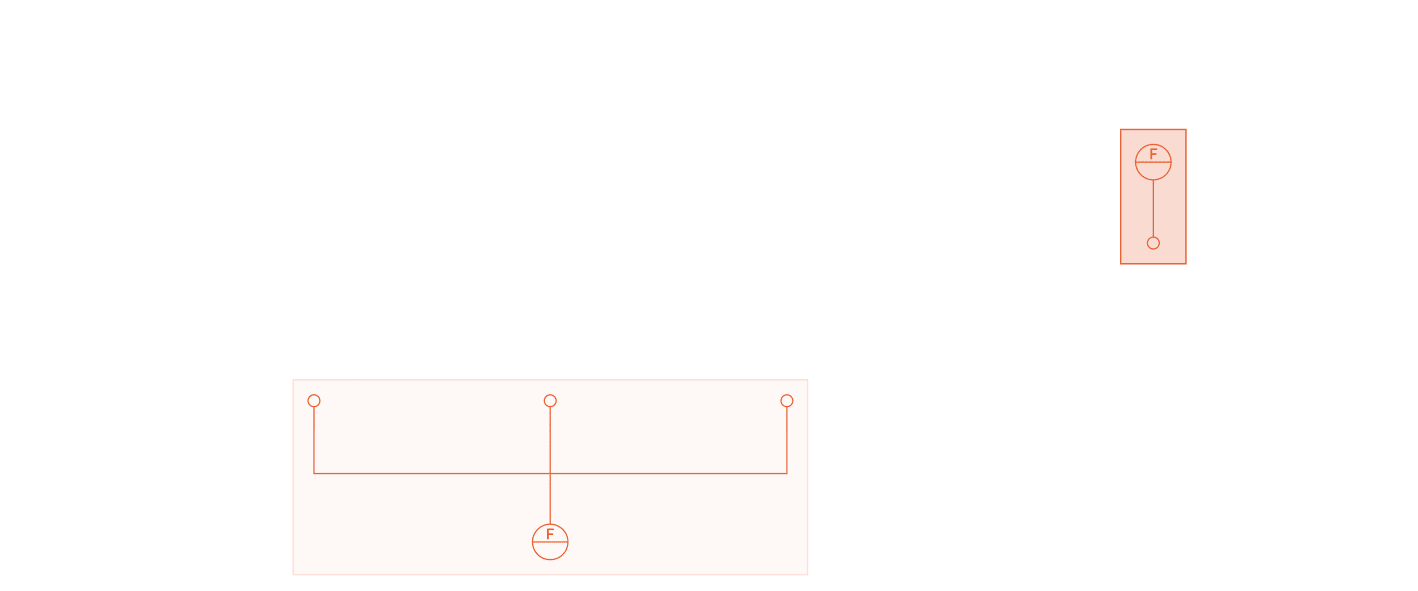 katalytische Reformierung