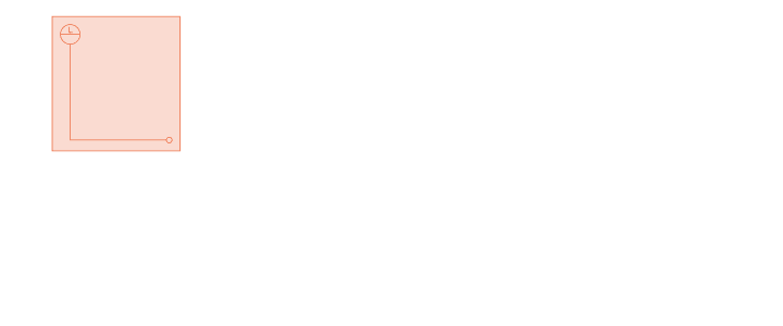 Binary cycle power plant in geothermal energy power plant Binary cycle power plant in geothermal energy power plant – Separator level