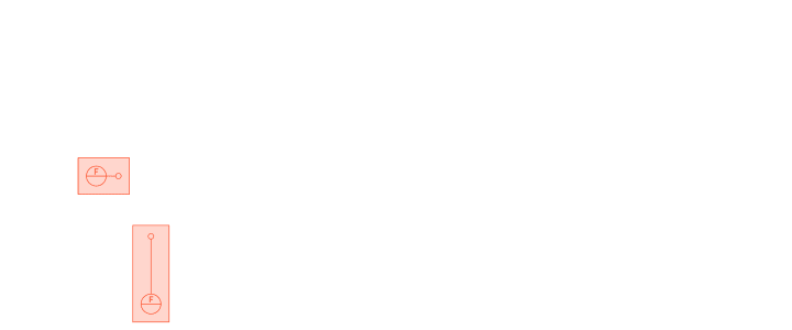 Inflow measurement to primary hydantoin reactor Methionine production in the fine chemical process – Inflow measurement to primary hydantoin reactor