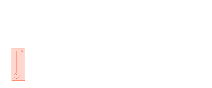 Inflow measurement of aqueous ammonia in Beckmann process Caprolactam production in the organic chemical process – Inflow measurement of aqueous ammonia in Beckmann process