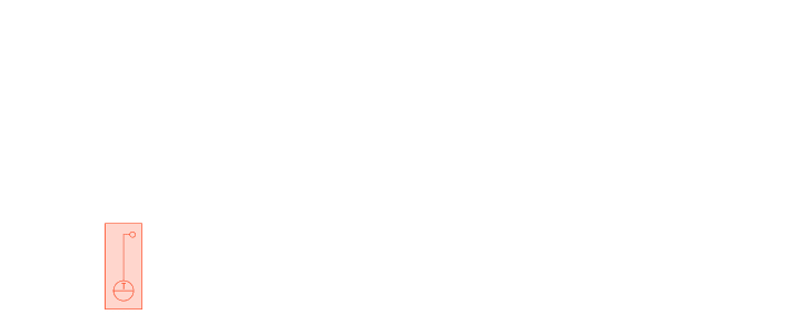 Temperature measurement in the reactor Cellulose fibres in the organic chemical process – Temperature measurement in the reactor