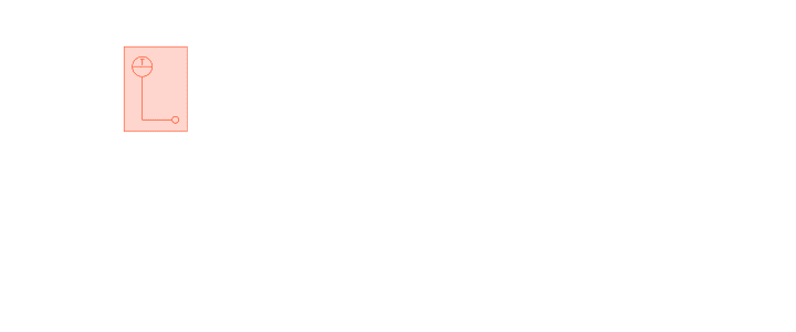 Fatty acid separation in the palm oil production – Boiler temperature and pressure