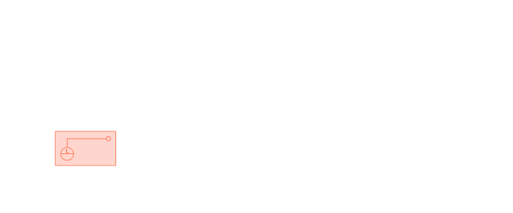 Hot water low level alarm Production chain of palm oil – Hot water low level alarm