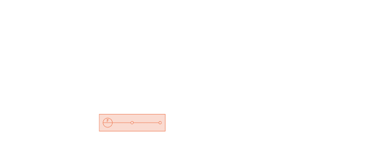 District heating process in District heating District heating process in District heating – Heat quantity measurement in cold supply line