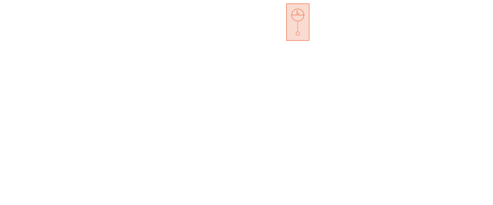 Cooling system in nuclear power plants - Level measurement of chemicals Cooling system in nuclear power plants - Level measurement of chemicals
