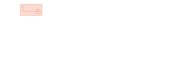 Turbine island in nuclear power plants - Pressure measurement of steam Turbine island in nuclear power plants - Pressure measurement of steam