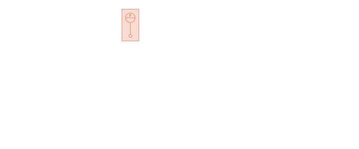 Amine unit – Hydrogen gas metering to compressor